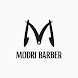 Modri Barber - Androidアプリ