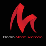 Radio Marie-Vic icon