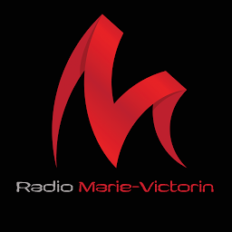 Icon image Radio Marie-Vic