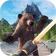 Top 36 Adventure Apps Like Animal Hunting Games : Safari Hunting Game - Best Alternatives