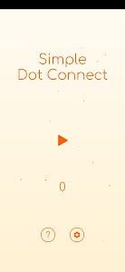 Simple Dot Connect Unknown