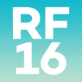Relativity Fest 2016 icon