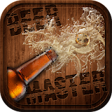 Beer Master - Free icon