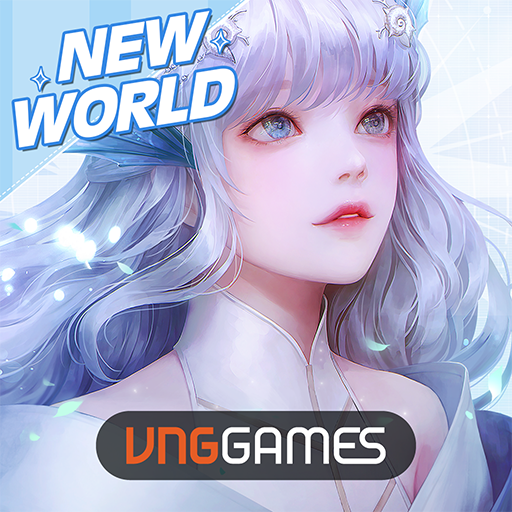 Ready go to ... https://cutt.ly/A1AgBsm [ Revelation: New World - Apps on Google Play]