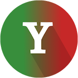 YLC - Yugioh Life Counter icon