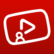 Top 23 Video Players & Editors Apps Like Russian Cartoons for Kids - Best Alternatives