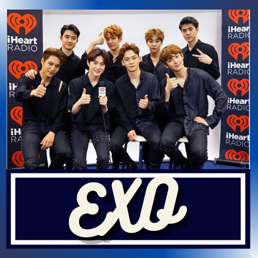 Exo Lyrics Offline