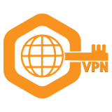 VPN - Fast and Secure icon