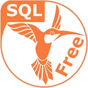 Top 20 Education Apps Like SQL Free - Best Alternatives
