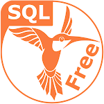 SQL Free Apk