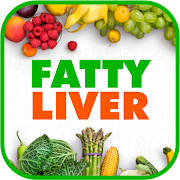 Top 32 Food & Drink Apps Like Fatty Liver - Free Natural Home Remedies - Best Alternatives