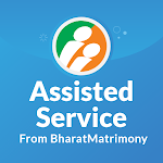 Assisted Service: Personalised Matchmaking Apk