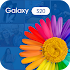 Gallery for Samsung - gallery for galaxy s20 ultra1.0