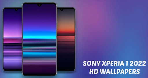 Download Sony Xperia 1 22 Wallpaper Apk Free For Android Apktume Com