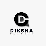 Cover Image of Download Diksha classes  APK