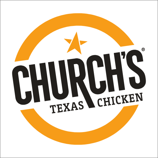 Church's Texas Chicken® 4.2.2 Icon