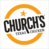 Church's Texas Chicken® icon