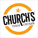 Church's Texas Chicken®