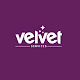 Velvet Services Download on Windows