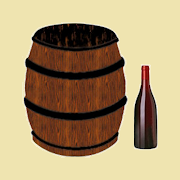 Wine Units