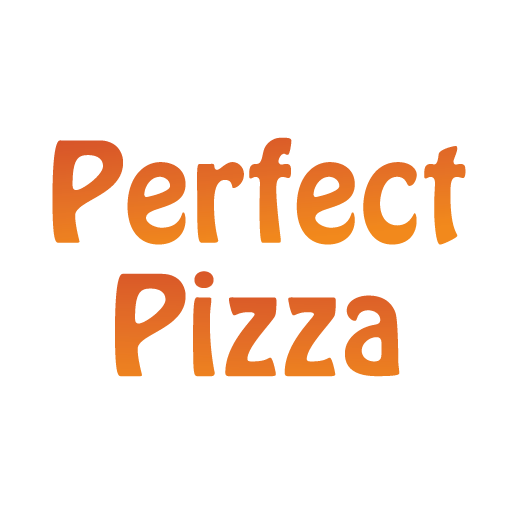 Perfect Pizza CV32 logo