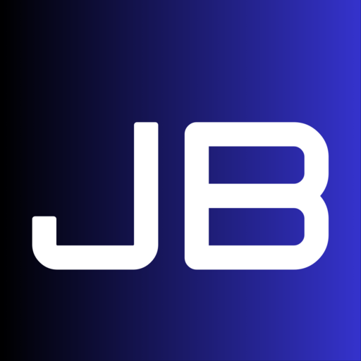 Jonboy - entregador - AppWisp.com