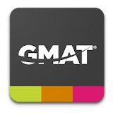 Official Guide for GMAT Review icon
