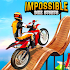 Impossible Bike Stunts 3D - Bike Racing Stunt1.0.9