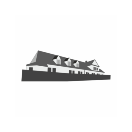 MNS Muzeum Pienińskie logo