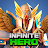 INFINITE HERO : 3D Idle RPG For PC – Windows & Mac Download