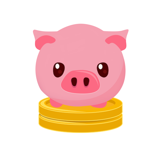 Coin: Planificador Mensual logo