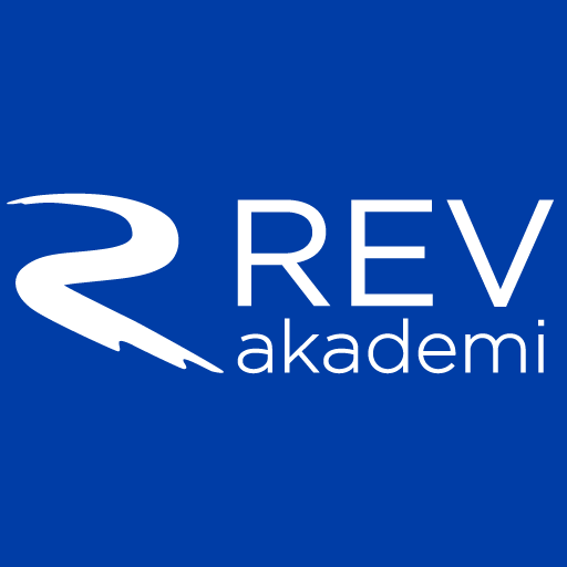 REV Akademi