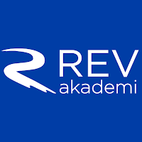 REV Akademi