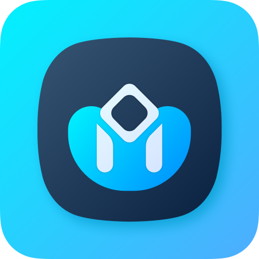 Mignon Icon Pack Tải xuống trên Windows