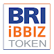 BRI iBBIZ Token - Androidアプリ