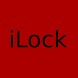 iLock screen - Androidアプリ