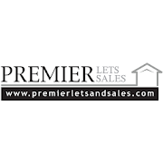 Premier Lets & Sales