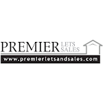 Premier Lets & Sales Apk