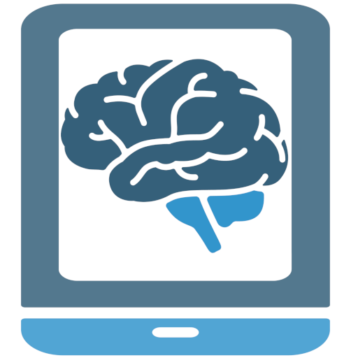 MS Capture logo