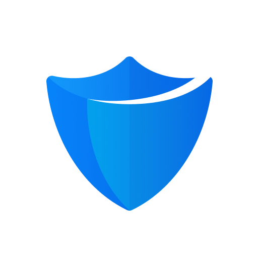 C2 Password 2.14.0 Icon