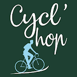 Cycl’Hop – Avon, rent in 3 clicks ! Apk