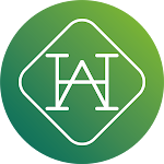 Cover Image of Download Health and Wealth 1.5.17 APK