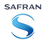 Your Journey with Safran icon