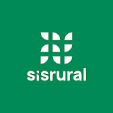 SisRural: Sistema de Assistência Rural e Ambiental icon