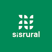 SisRural: Sistema de Assistência Rural e Ambiental