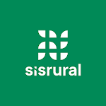 SisRural: Sistema de Assistência Rural e Ambiental Apk