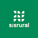SisRural: Sistema de Assistênc - Androidアプリ