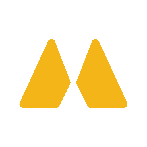 scoutlabs logo