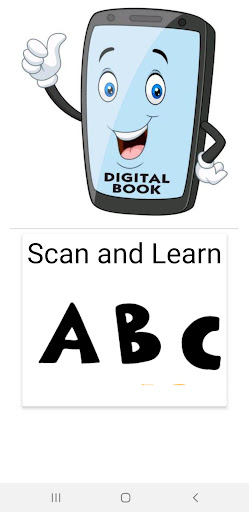 Digital Book 2 Screen 3