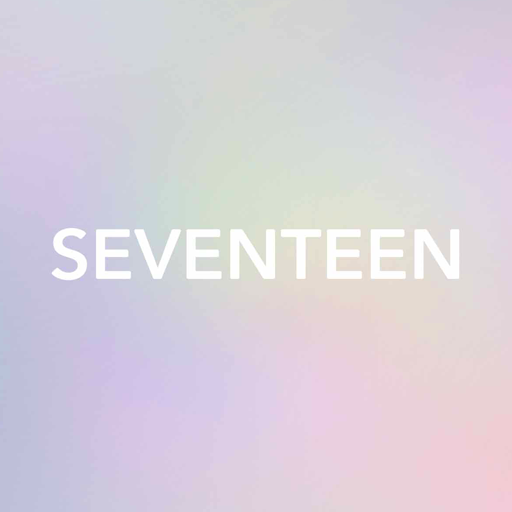 SEVENTEEN LIGHT STICK VER2 - Google Play のアプリ